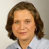 Claudia Ehlert