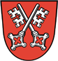 Stadt Regensburg