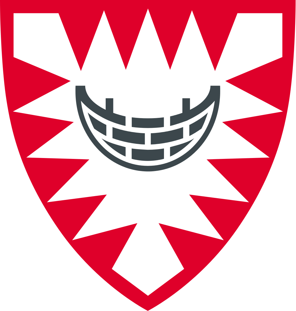 Stadt Kiel