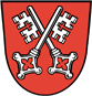 Wappen_Regensburg